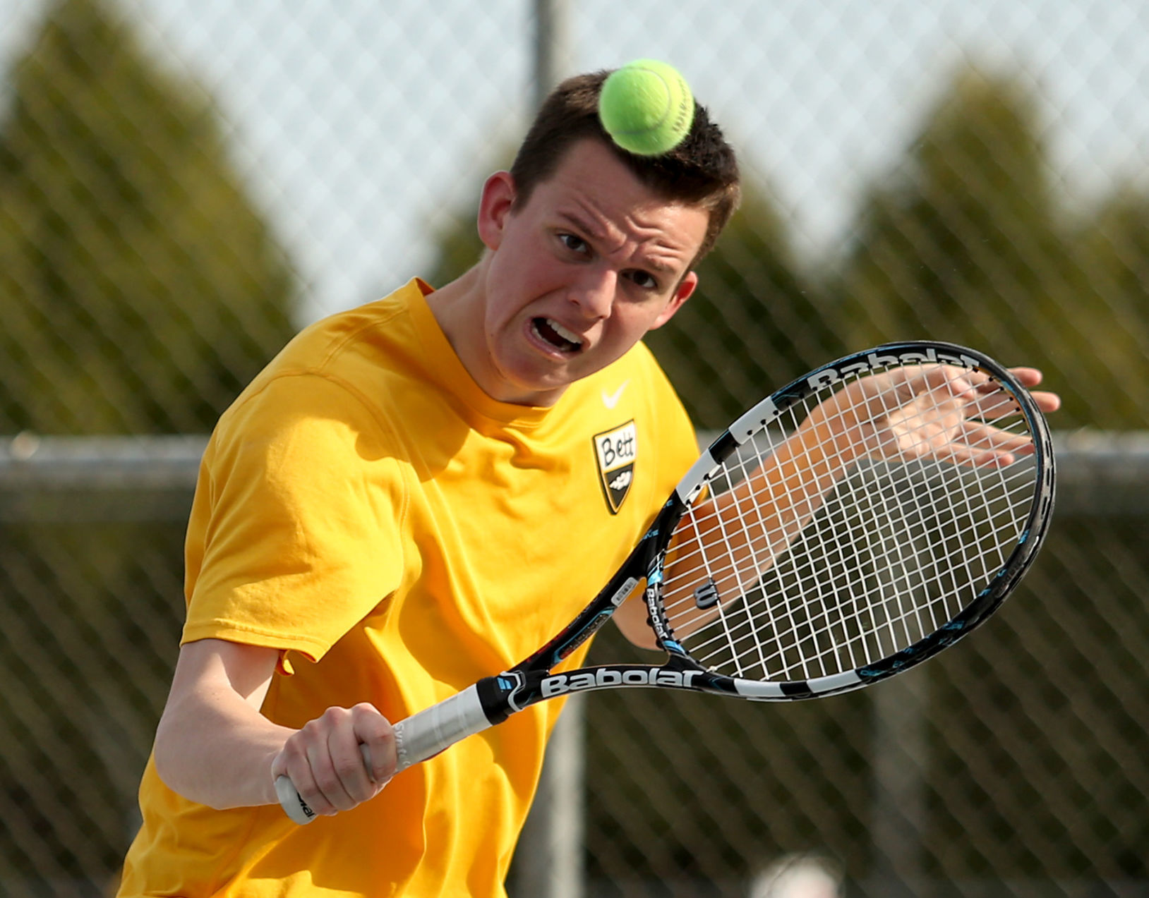 042418-Bett-PV-Boys-Tennis-012